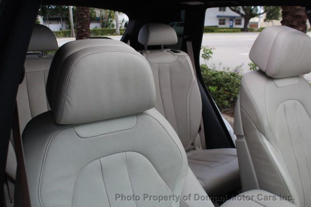 2017 BMW X5 AWD, 3RD ROW SEATING , ORIGINALLY $ 98,145, DYNAMIC - 21610572 - 14