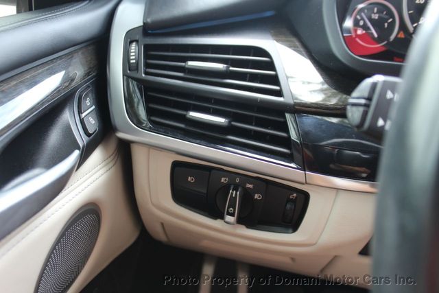 2017 BMW X5 AWD, 3RD ROW SEATING , ORIGINALLY $ 98,145, DYNAMIC - 21610572 - 15