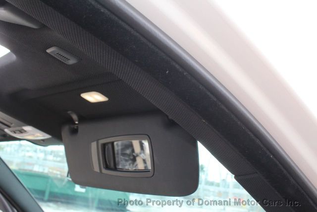 2017 BMW X5 AWD, 3RD ROW SEATING , ORIGINALLY $ 98,145, DYNAMIC - 21610572 - 16