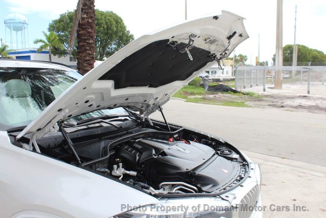 2017 BMW X5 AWD, 3RD ROW SEATING , ORIGINALLY $ 98,145, DYNAMIC - 21610572 - 18