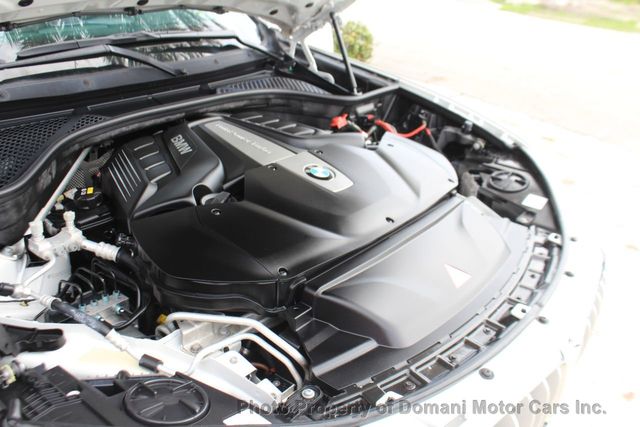 2017 BMW X5 AWD, 3RD ROW SEATING , ORIGINALLY $ 98,145, DYNAMIC - 21610572 - 19