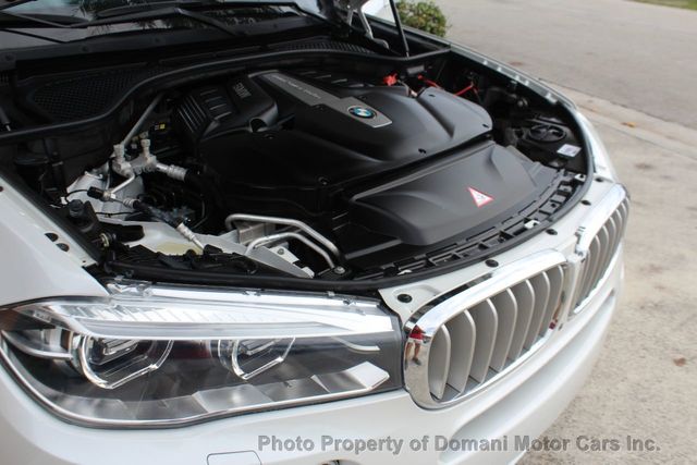 2017 BMW X5 AWD, 3RD ROW SEATING , ORIGINALLY $ 98,145, DYNAMIC - 21610572 - 20