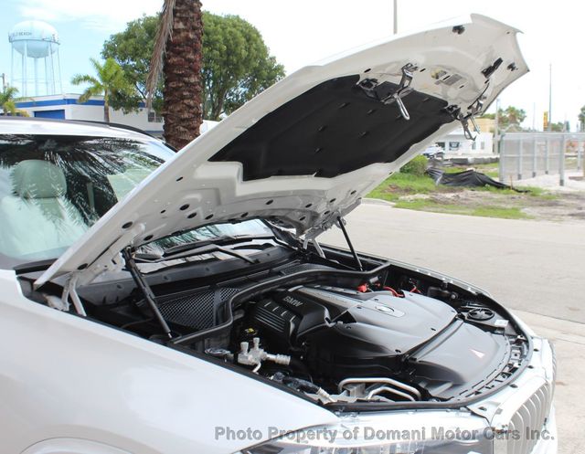 2017 BMW X5 AWD, 3RD ROW SEATING , ORIGINALLY $ 98,145, DYNAMIC - 21610572 - 21