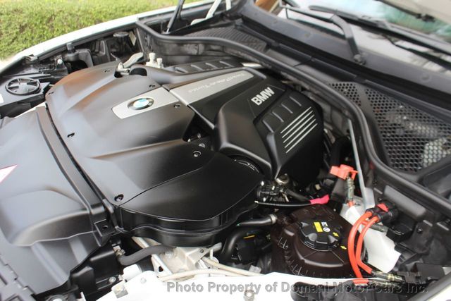 2017 BMW X5 AWD, 3RD ROW SEATING , ORIGINALLY $ 98,145, DYNAMIC - 21610572 - 22