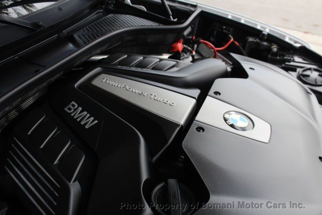 2017 BMW X5 AWD, 3RD ROW SEATING , ORIGINALLY $ 98,145, DYNAMIC - 21610572 - 23