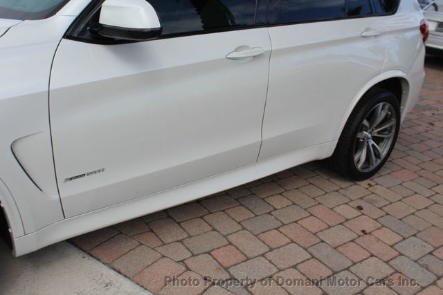 2017 BMW X5 AWD, 3RD ROW SEATING , ORIGINALLY $ 98,145, DYNAMIC - 21610572 - 27