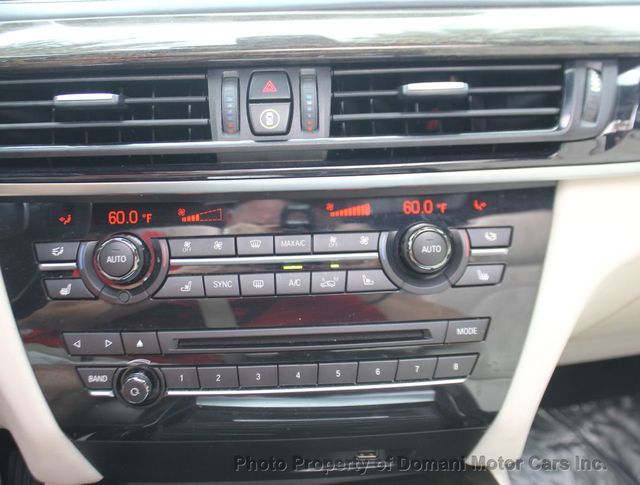 2017 BMW X5 AWD, 3RD ROW SEATING , ORIGINALLY $ 98,145, DYNAMIC - 21610572 - 30