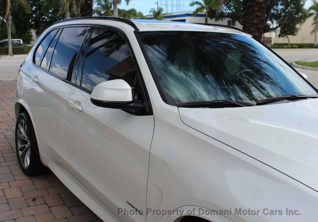 2017 BMW X5 AWD, 3RD ROW SEATING , ORIGINALLY $ 98,145, DYNAMIC - 21610572 - 33