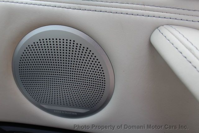 2017 BMW X5 AWD, 3RD ROW SEATING , ORIGINALLY $ 98,145, DYNAMIC - 21610572 - 35