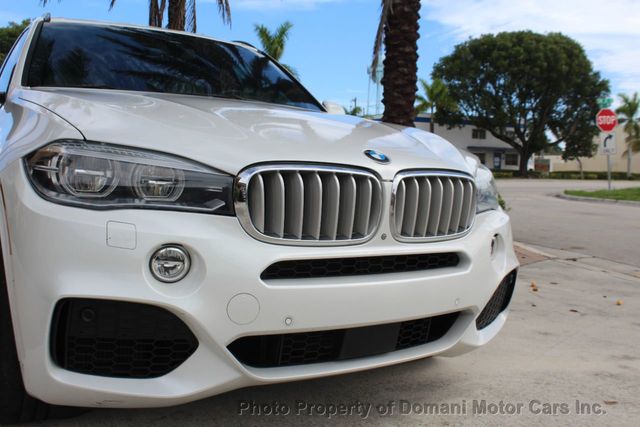 2017 BMW X5 AWD, 3RD ROW SEATING , ORIGINALLY $ 98,145, DYNAMIC - 21610572 - 3