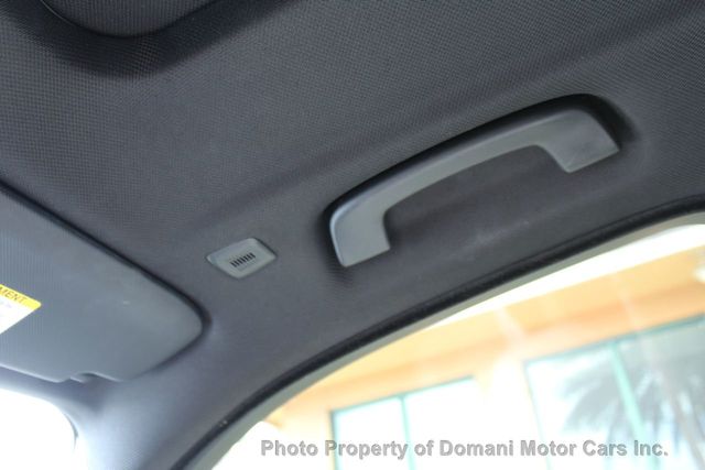 2017 BMW X5 AWD, 3RD ROW SEATING , ORIGINALLY $ 98,145, DYNAMIC - 21610572 - 40