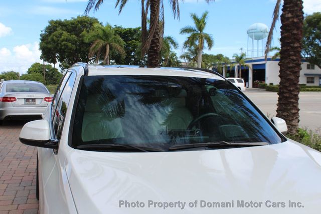 2017 BMW X5 AWD, 3RD ROW SEATING , ORIGINALLY $ 98,145, DYNAMIC - 21610572 - 41