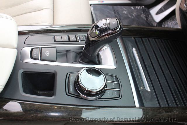 2017 BMW X5 AWD, 3RD ROW SEATING , ORIGINALLY $ 98,145, DYNAMIC - 21610572 - 43