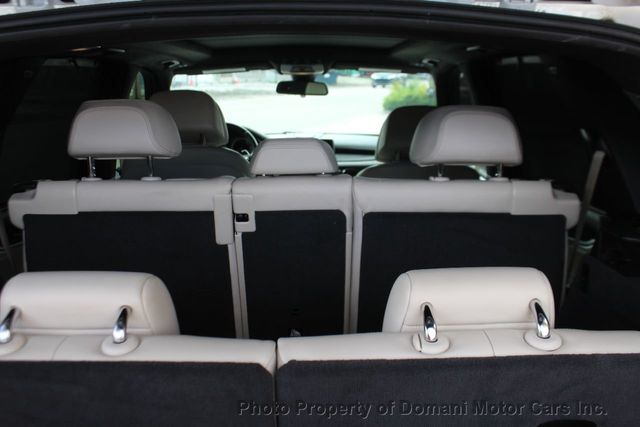 2017 BMW X5 AWD, 3RD ROW SEATING , ORIGINALLY $ 98,145, DYNAMIC - 21610572 - 46