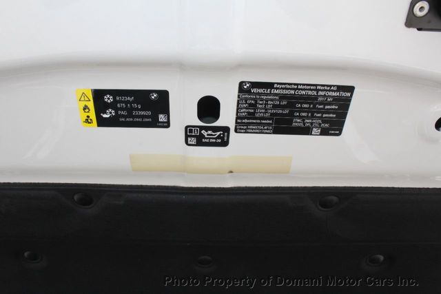 2017 BMW X5 AWD, 3RD ROW SEATING , ORIGINALLY $ 98,145, DYNAMIC - 21610572 - 48