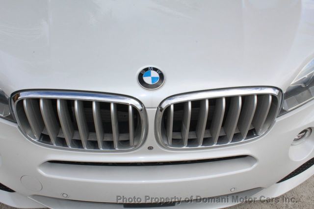 2017 BMW X5 AWD, 3RD ROW SEATING , ORIGINALLY $ 98,145, DYNAMIC - 21610572 - 4