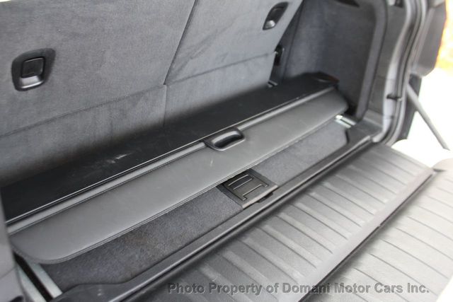 2017 BMW X5 AWD, 3RD ROW SEATING , ORIGINALLY $ 98,145, DYNAMIC - 21610572 - 51