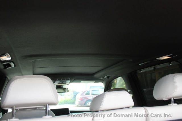 2017 BMW X5 AWD, 3RD ROW SEATING , ORIGINALLY $ 98,145, DYNAMIC - 21610572 - 52