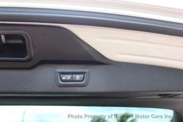 2017 BMW X5 AWD, 3RD ROW SEATING , ORIGINALLY $ 98,145, DYNAMIC - 21610572 - 53