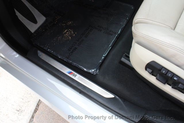 2017 BMW X5 AWD, 3RD ROW SEATING , ORIGINALLY $ 98,145, DYNAMIC - 21610572 - 54