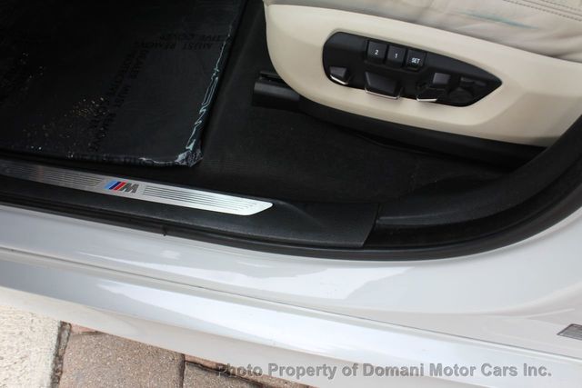 2017 BMW X5 AWD, 3RD ROW SEATING , ORIGINALLY $ 98,145, DYNAMIC - 21610572 - 55