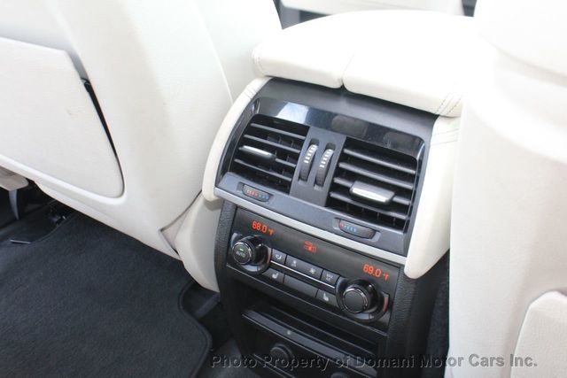 2017 BMW X5 AWD, 3RD ROW SEATING , ORIGINALLY $ 98,145, DYNAMIC - 21610572 - 60