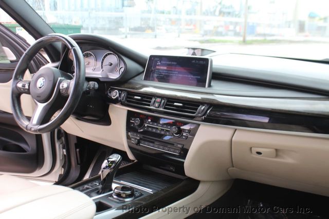 2017 BMW X5 AWD, 3RD ROW SEATING , ORIGINALLY $ 98,145, DYNAMIC - 21610572 - 61