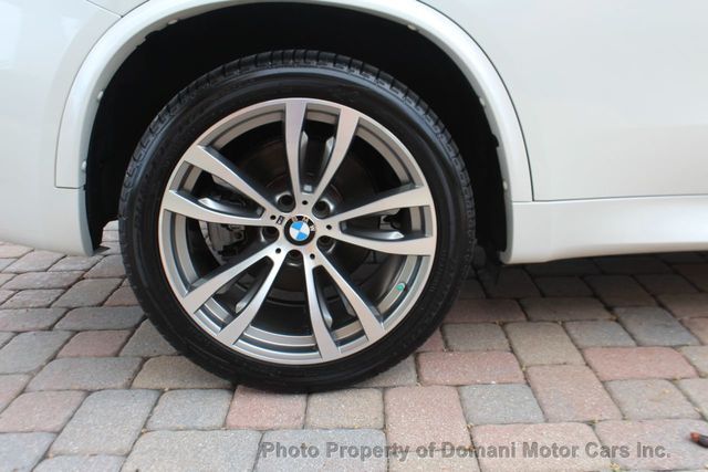2017 BMW X5 AWD, 3RD ROW SEATING , ORIGINALLY $ 98,145, DYNAMIC - 21610572 - 62