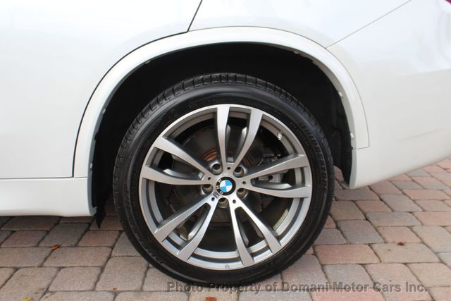 2017 BMW X5 AWD, 3RD ROW SEATING , ORIGINALLY $ 98,145, DYNAMIC - 21610572 - 63