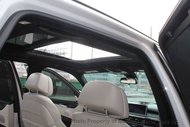 2017 BMW X5 AWD, 3RD ROW SEATING , ORIGINALLY $ 98,145, DYNAMIC - 21610572 - 64