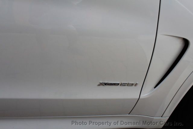 2017 BMW X5 AWD, 3RD ROW SEATING , ORIGINALLY $ 98,145, DYNAMIC - 21610572 - 65