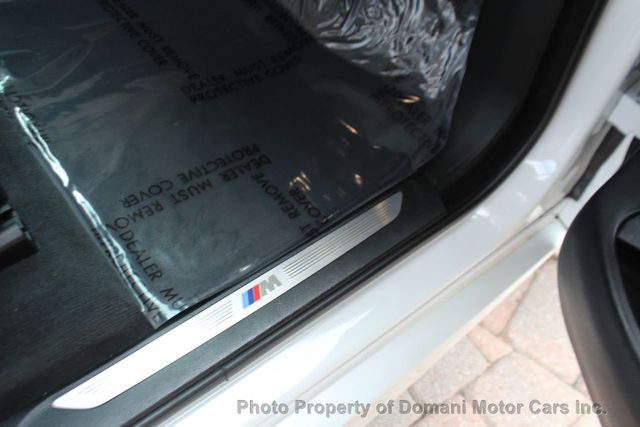 2017 BMW X5 AWD, 3RD ROW SEATING , ORIGINALLY $ 98,145, DYNAMIC - 21610572 - 66