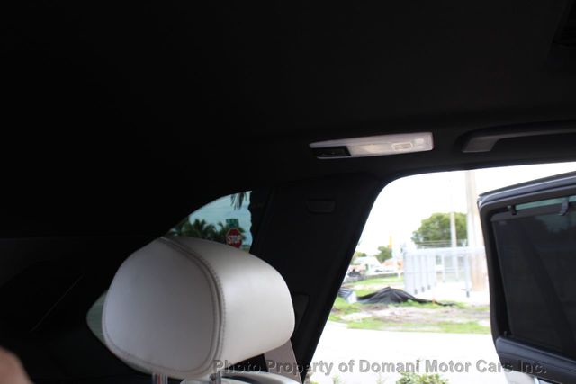 2017 BMW X5 AWD, 3RD ROW SEATING , ORIGINALLY $ 98,145, DYNAMIC - 21610572 - 68