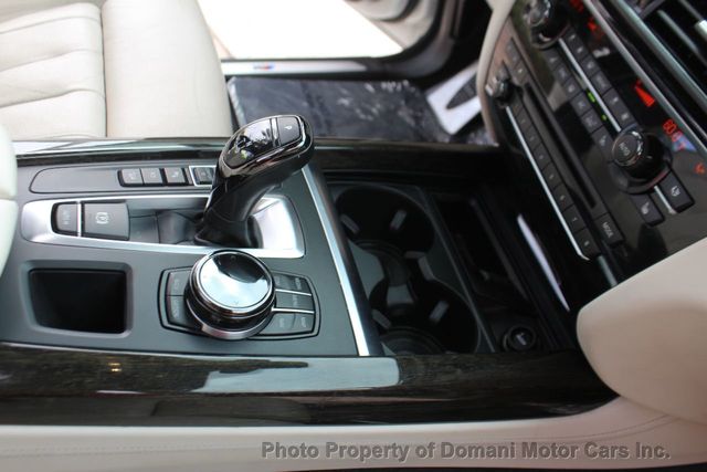 2017 BMW X5 AWD, 3RD ROW SEATING , ORIGINALLY $ 98,145, DYNAMIC - 21610572 - 69