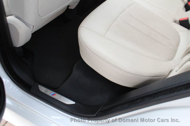 2017 BMW X5 AWD, 3RD ROW SEATING , ORIGINALLY $ 98,145, DYNAMIC - 21610572 - 70