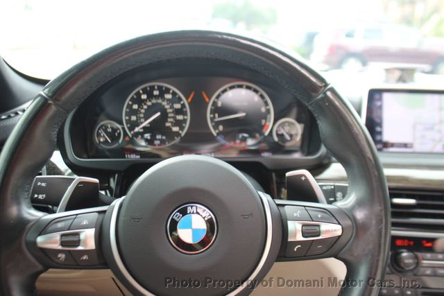 2017 BMW X5 AWD, 3RD ROW SEATING , ORIGINALLY $ 98,145, DYNAMIC - 21610572 - 71