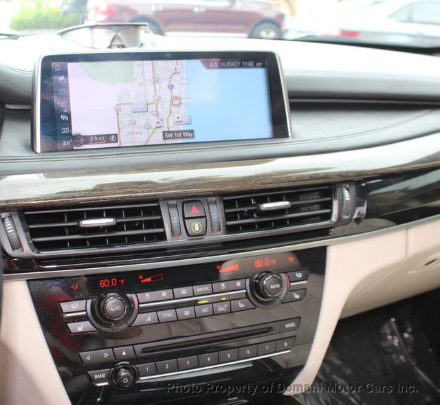 2017 BMW X5 AWD, 3RD ROW SEATING , ORIGINALLY $ 98,145, DYNAMIC - 21610572 - 72