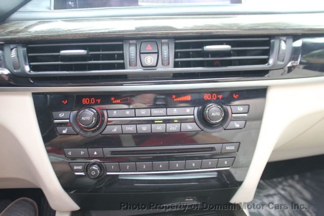 2017 BMW X5 AWD, 3RD ROW SEATING , ORIGINALLY $ 98,145, DYNAMIC - 21610572 - 75