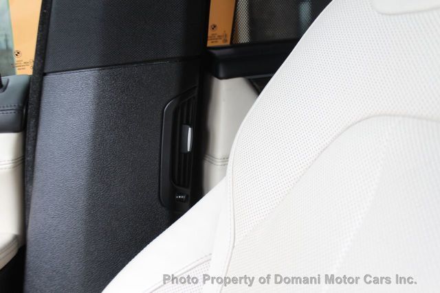 2017 BMW X5 AWD, 3RD ROW SEATING , ORIGINALLY $ 98,145, DYNAMIC - 21610572 - 76