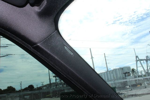 2017 BMW X5 AWD, 3RD ROW SEATING , ORIGINALLY $ 98,145, DYNAMIC - 21610572 - 77