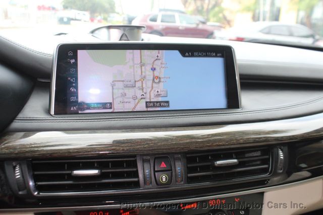 2017 BMW X5 AWD, 3RD ROW SEATING , ORIGINALLY $ 98,145, DYNAMIC - 21610572 - 78