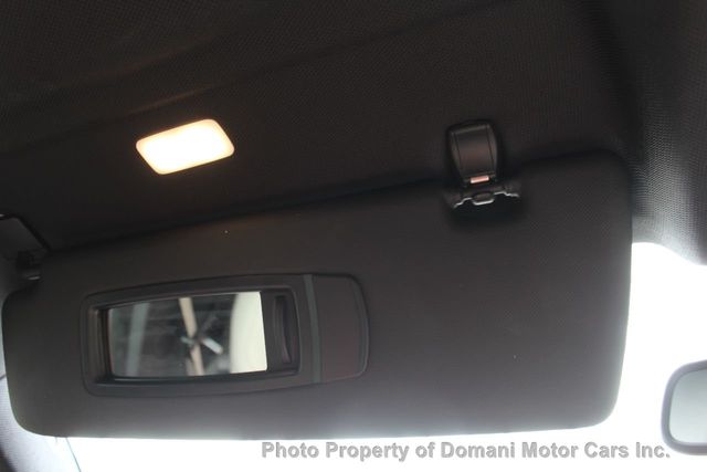 2017 BMW X5 AWD, 3RD ROW SEATING , ORIGINALLY $ 98,145, DYNAMIC - 21610572 - 79