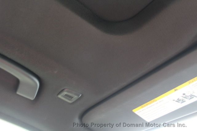 2017 BMW X5 AWD, 3RD ROW SEATING , ORIGINALLY $ 98,145, DYNAMIC - 21610572 - 80