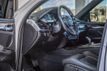 2017 BMW X5 M SPORT - NAV - PANO ROOF - BACKUP CAM - BLUETOOTH - GORGEOUS - 22370324 - 10