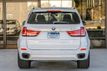 2017 BMW X5 M SPORT - NAV - PANO ROOF - BACKUP CAM - BLUETOOTH - GORGEOUS - 22370324 - 7