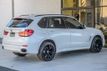 2017 BMW X5 M SPORT - NAV - PANO ROOF - BACKUP CAM - BLUETOOTH - GORGEOUS - 22370324 - 8