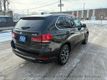 2017 BMW X5 Premium Pkg, Cold Weather Pkg, Harmon/Kardon Audio, & Carplay - 22975392 - 9