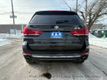 2017 BMW X5 Premium Pkg, Cold Weather Pkg, Harmon/Kardon Audio, & Carplay - 22975392 - 10
