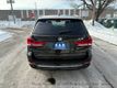 2017 BMW X5 Premium Pkg, Cold Weather Pkg, Harmon/Kardon Audio, & Carplay - 22975392 - 11