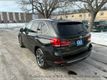 2017 BMW X5 Premium Pkg, Cold Weather Pkg, Harmon/Kardon Audio, & Carplay - 22975392 - 13